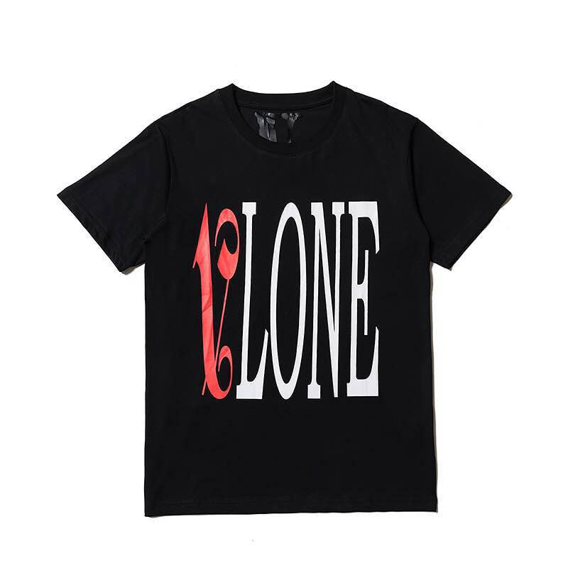 Vlone Tee | Camiseta Vlone