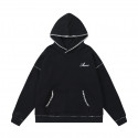 Amiri Hoodie | Amiri Hoodie
