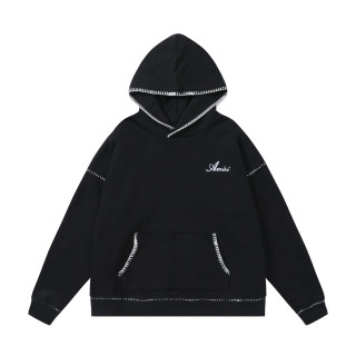 Amiri Hoodie | Amiri Hoodie
