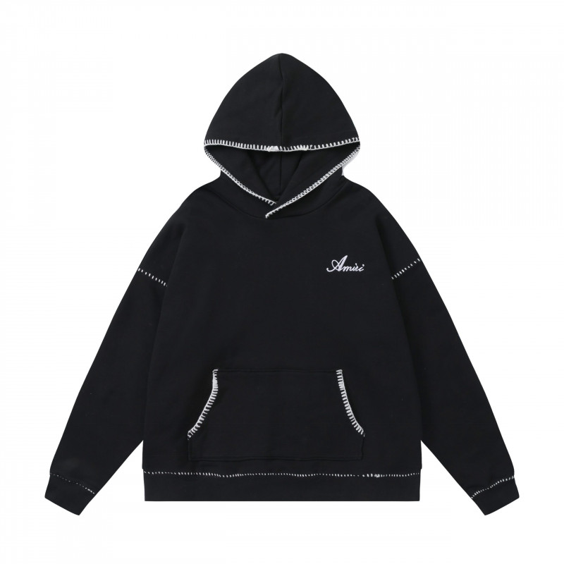 Amiri Hoodie | Amiri Hoodie