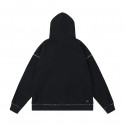 Amiri Hoodie | Amiri Hoodie