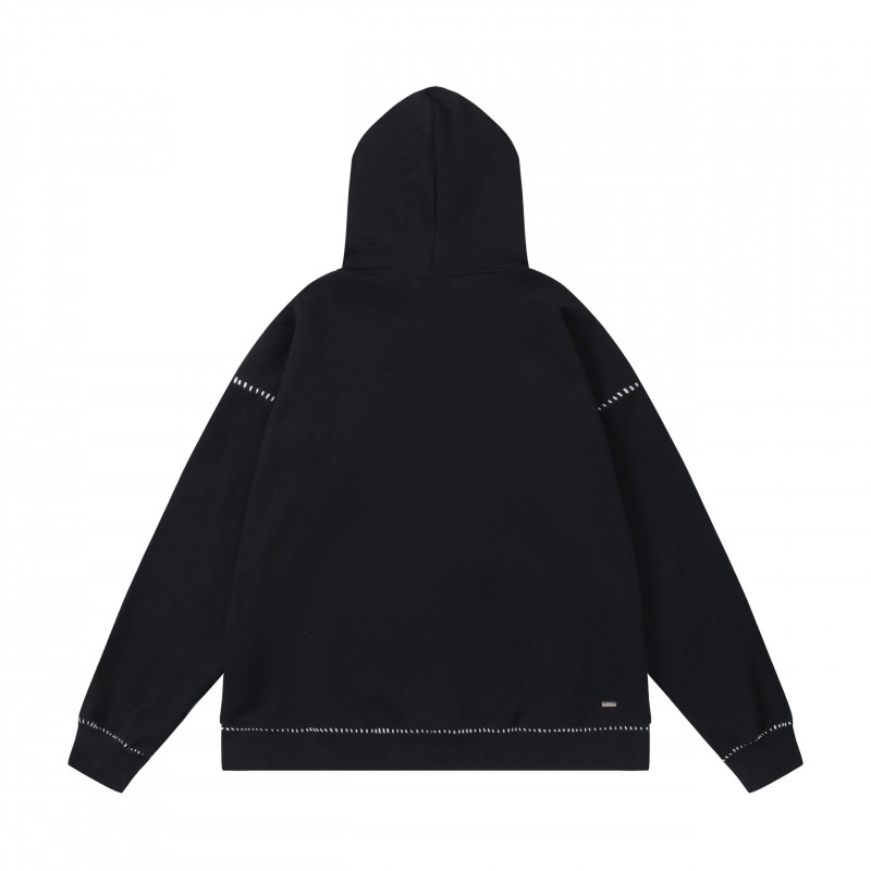 Amiri Hoodie | Amiri Hoodie