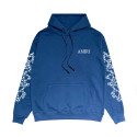 Amiri Hoodie | Amiri Hoodie