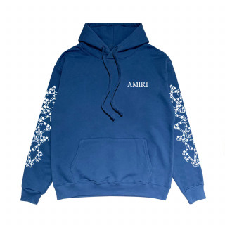 Amiri Hoodie | Amiri Hoodie