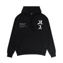 Amiri Hoodie | Amiri Hoodie