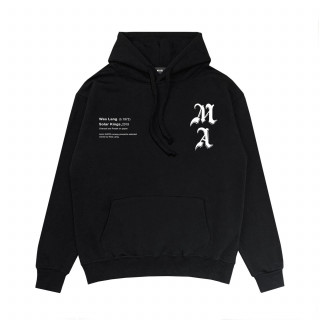 Amiri Hoodie | Amiri Hoodie