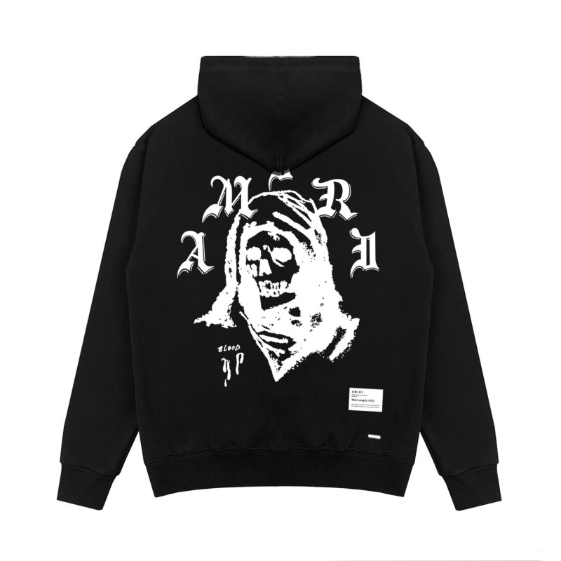 Amiri Hoodie | Amiri Hoodie