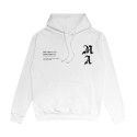 Amiri Hoodie | Amiri Hoodie