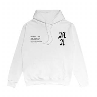 Amiri Hoodie | Amiri Hoodie