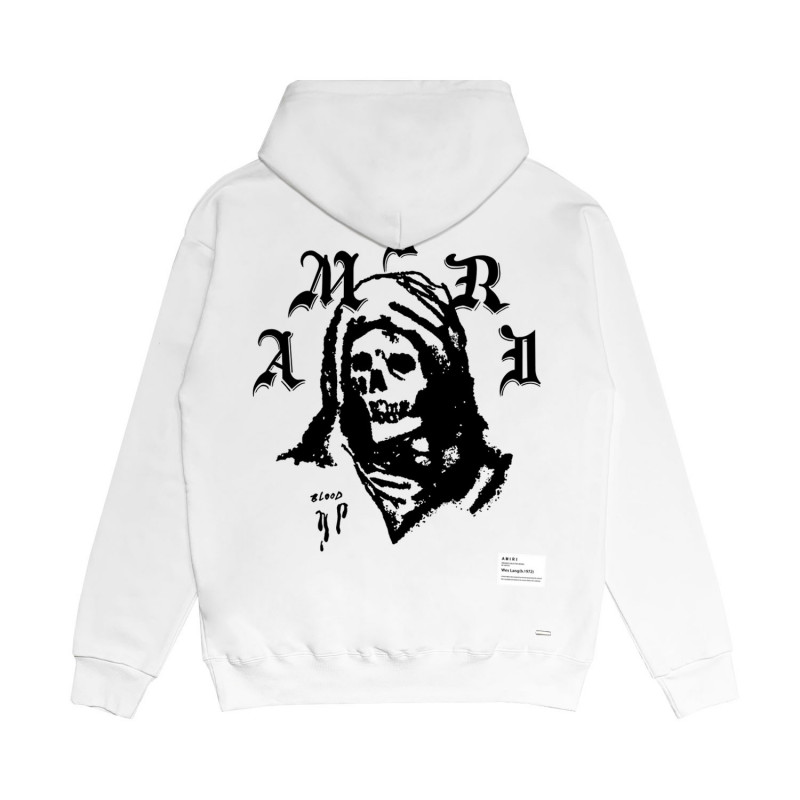 Amiri Hoodie | Amiri Hoodie