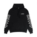 Amiri Hoodie | Amiri Hoodie