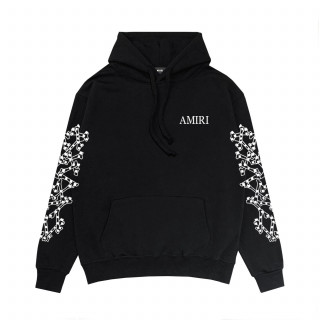 Amiri Hoodie | Amiri Hoodie