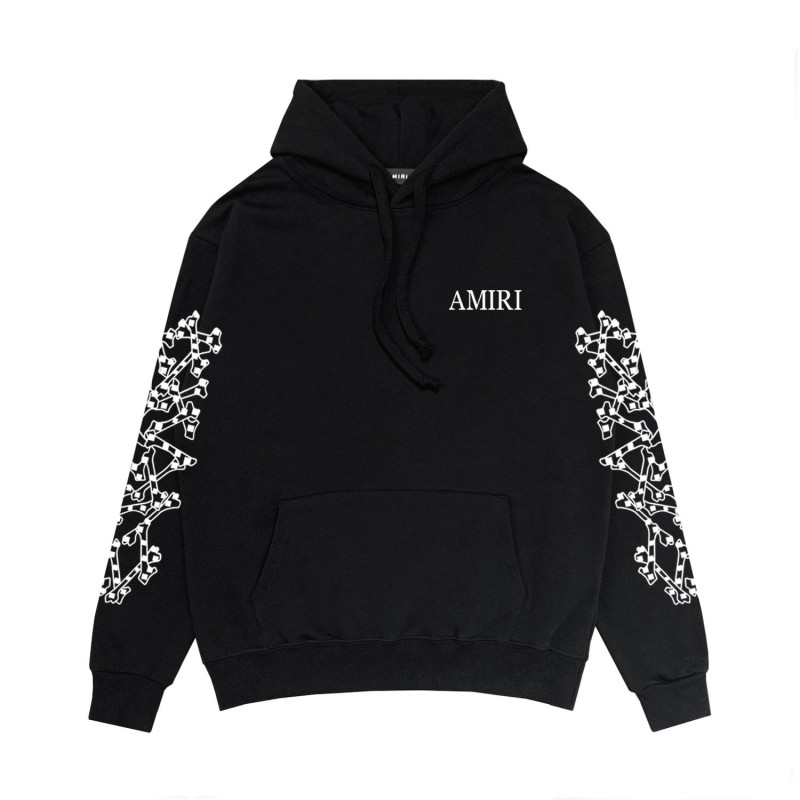 Amiri Hoodie | Amiri Hoodie