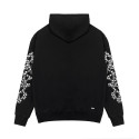 Amiri Hoodie | Amiri Hoodie