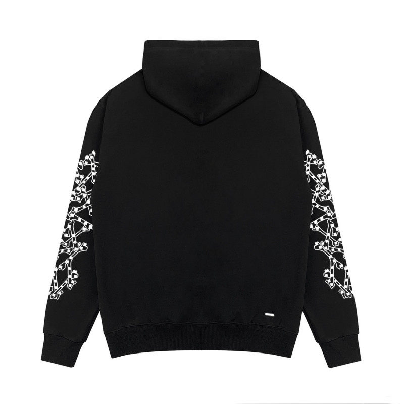 Amiri Hoodie | Amiri Hoodie