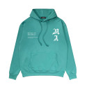 Amiri Hoodie | Amiri Hoodie