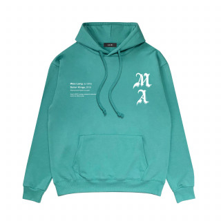 Amiri Hoodie | Amiri Hoodie