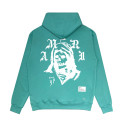 Amiri Hoodie | Amiri Hoodie