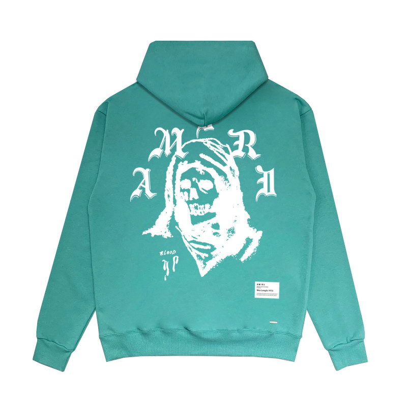 Amiri Hoodie | Amiri Hoodie