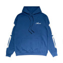 Amiri Hoodie | Amiri Hoodie