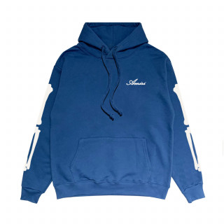 Amiri Hoodie | Amiri Hoodie