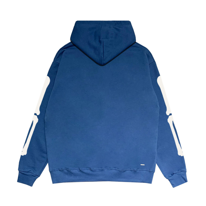 Amiri Hoodie | Amiri Hoodie