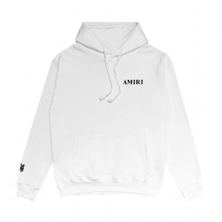 Amiri Hoodie | Amiri Hoodie