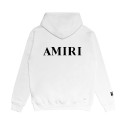 Amiri Hoodie | Amiri Hoodie