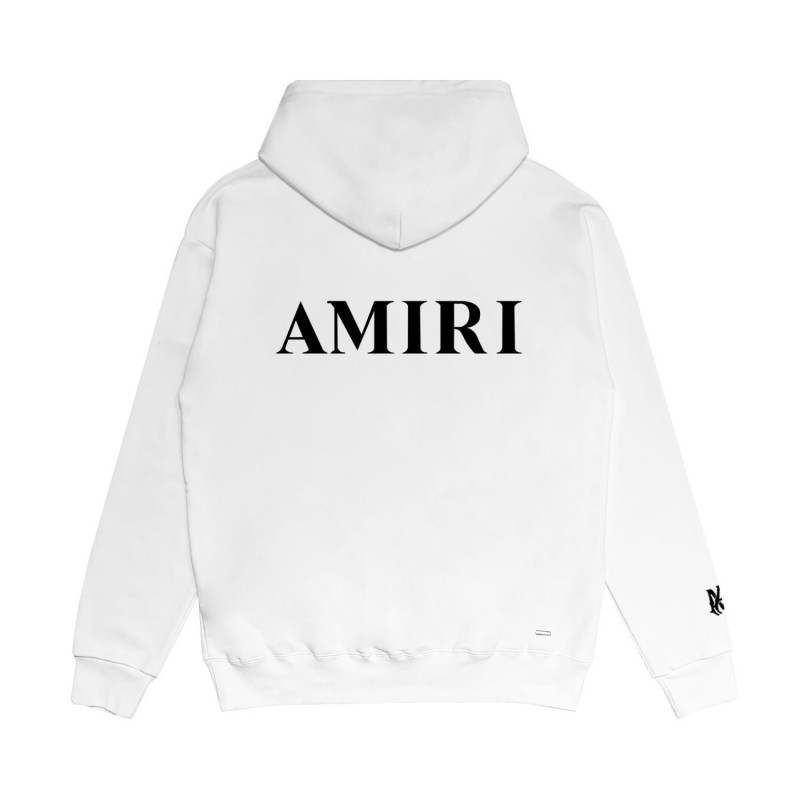 Amiri Hoodie | Amiri Hoodie