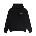 Amiri Hoodie | Amiri Hoodie