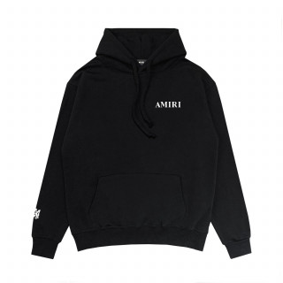 Amiri Hoodie | Amiri Hoodie