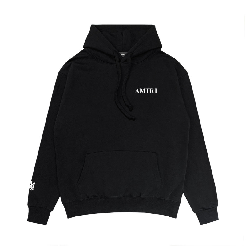 Amiri Hoodie | Amiri Hoodie