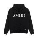 Amiri Hoodie | Amiri Hoodie