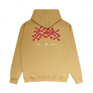 Amiri Hoodie | Amiri Hoodie
