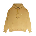 Amiri Hoodie | Amiri Hoodie