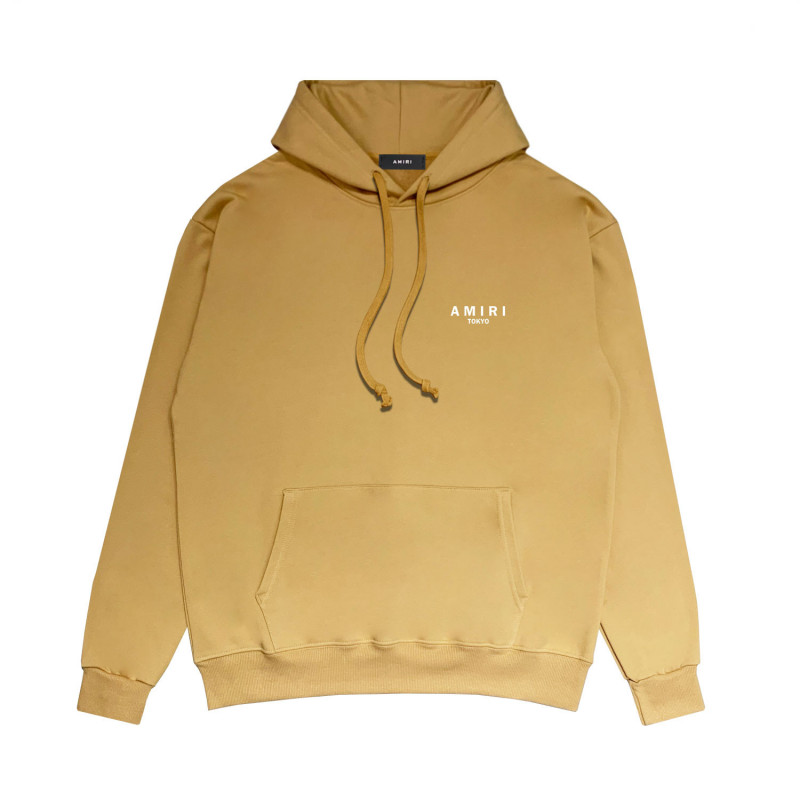 Amiri Hoodie | Amiri Hoodie