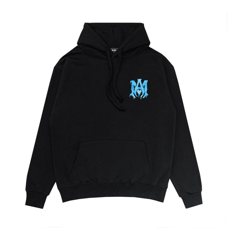 Amiri Hoodie | Amiri Hoodie