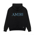 Amiri Hoodie | Amiri Hoodie