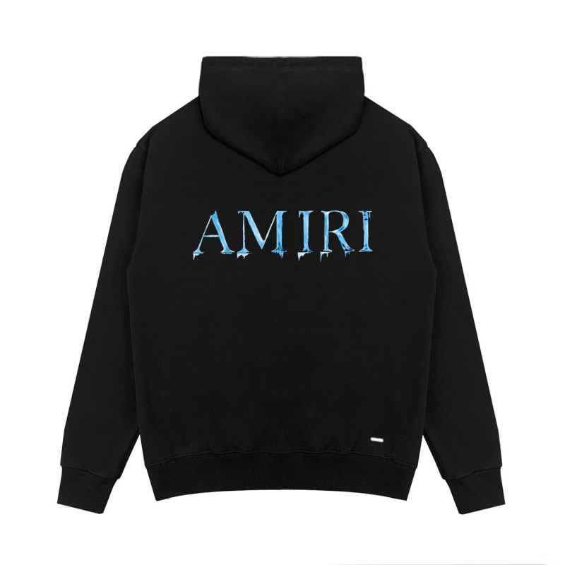 Amiri Hoodie | Amiri Hoodie
