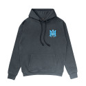 Amiri Hoodie | Amiri Hoodie