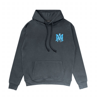 Amiri Hoodie | Amiri Hoodie