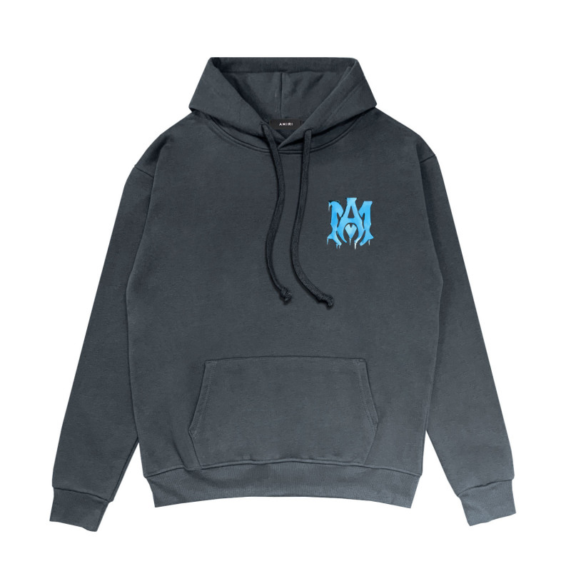 Amiri Hoodie | Amiri Hoodie