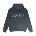 Amiri Hoodie | Amiri Hoodie