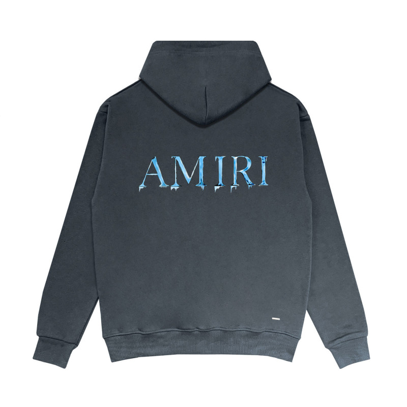 Amiri Hoodie | Amiri Hoodie