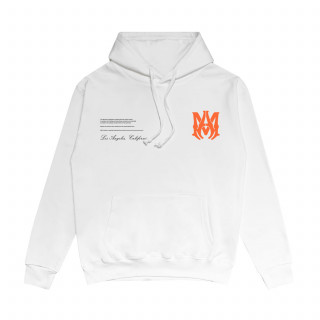 Amiri Hoodie | Amiri Hoodie