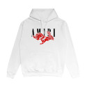 Amiri Hoodie | Amiri Hoodie