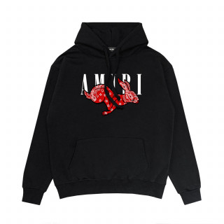 Amiri Hoodie | Amiri Hoodie