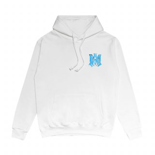 Amiri Hoodie | Amiri Hoodie