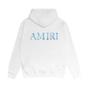 Amiri Hoodie | Amiri Hoodie