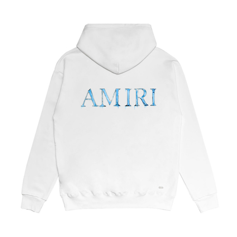 Amiri Hoodie | Amiri Hoodie